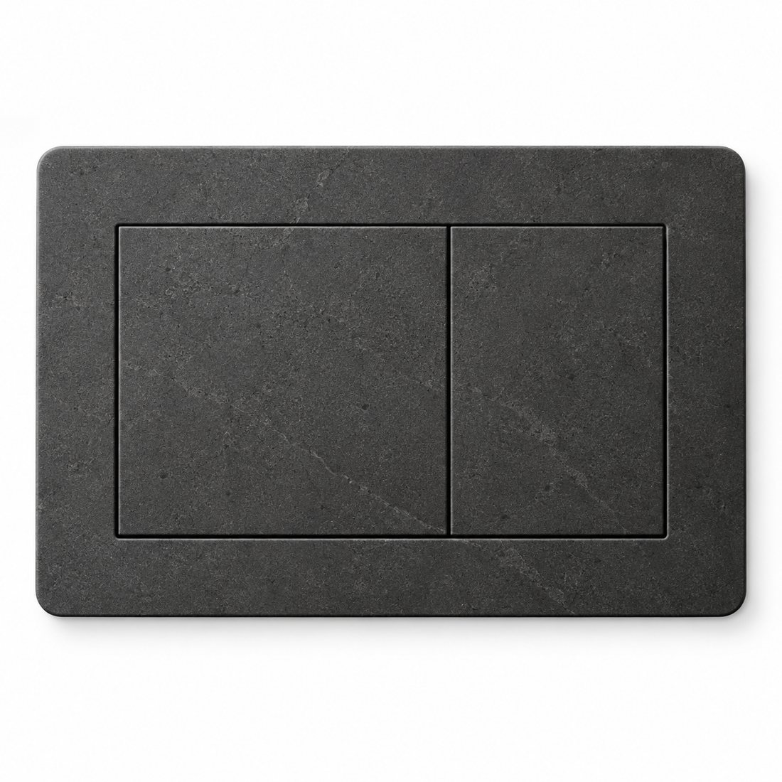 Механізм кнопки змиву під плитку для Alca Plast — FLUSHSTONE / Alca Plast