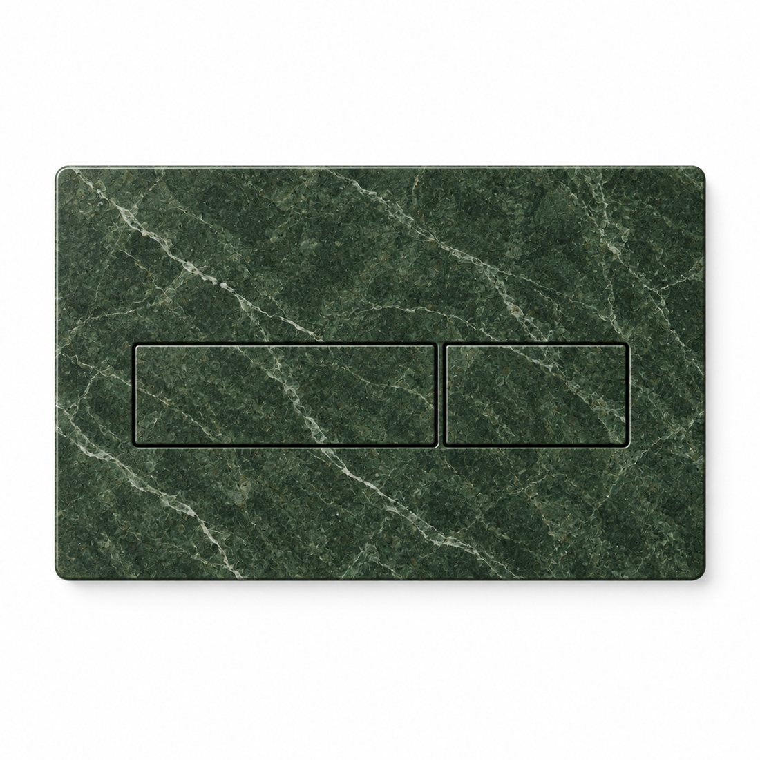 Механізм кнопки змиву під плитку для Ideal Standard — FLUSHSTONE / Ideal Standard