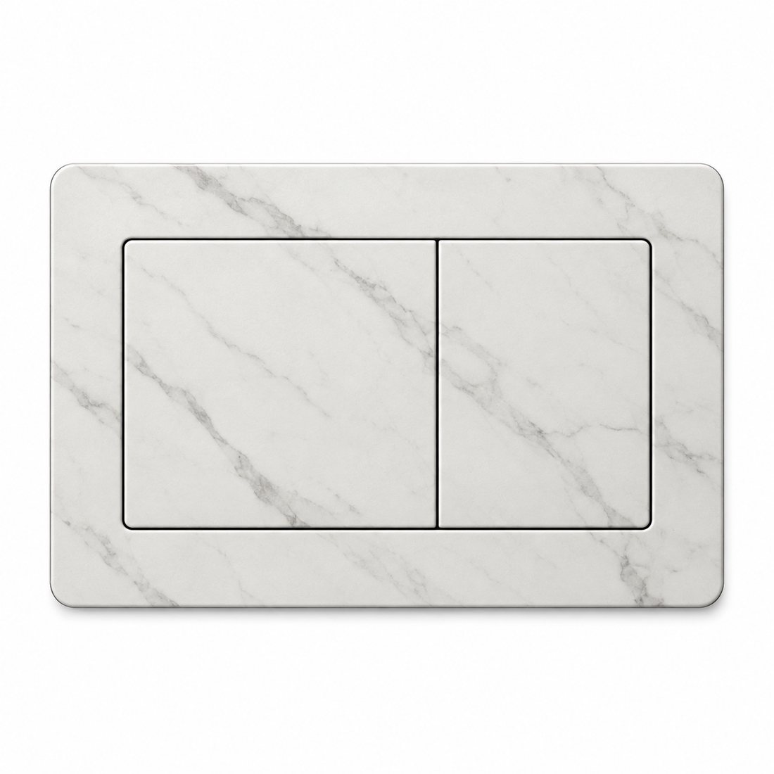 Механізм кнопки змиву під плитку для Villeroy & Boch — FLUSHSTONE / Villeroy & Boch
